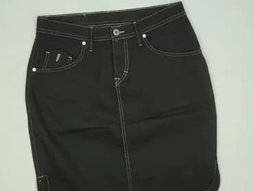 Vertus, Women`s skirt, size M