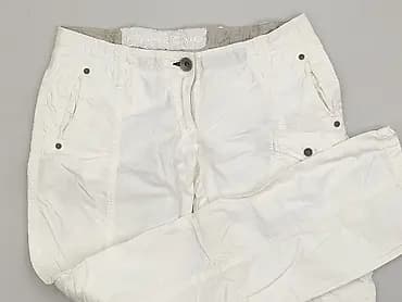 Iceberg, Cargo for women, size L