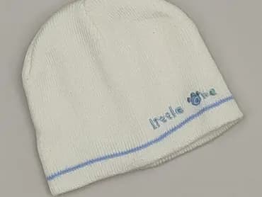 Czapeczka, 9-12 miesięcy, stan - Idealny