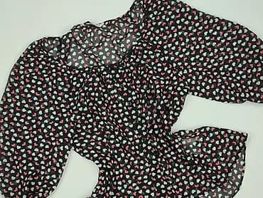 Clockhouse, Women's blouse, size M