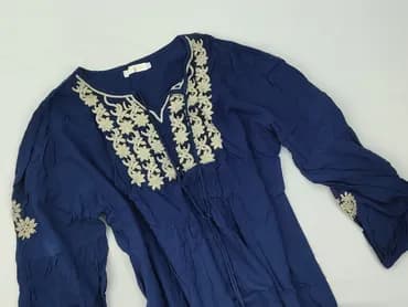 Туніка жіноча, XL