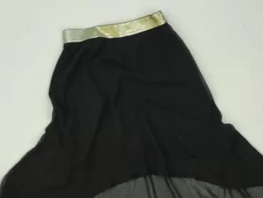Reserved, Спідниця жіноча, розмір XS