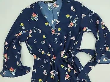 Zara, Sukienka damska, rozmiar S