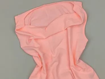 Shein, Top damski, S