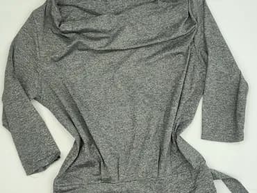 Pepco, Sukienka damska, rozmiar XL