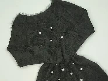Sweter damski, rozmiar S