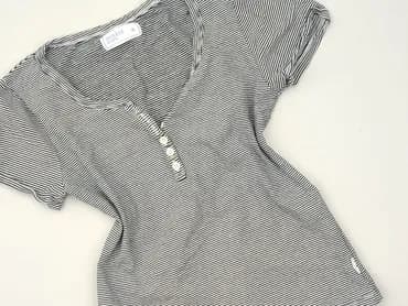 Diverse, Women`s T-shirt, size XL