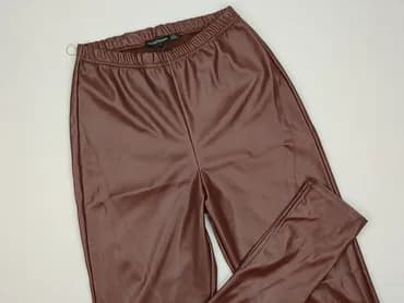 PrettyLittleThing, Лосини З екошкіри жіночі, L