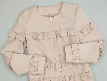 Marynarka damska, rozmiar S