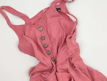 Reserved YFL, Kombinezon damski, rozmiar M