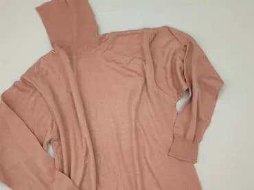 Bluza damska
, rozmiar S