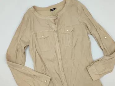 Bodyflirt, Bluzka damska, rozmiar XS