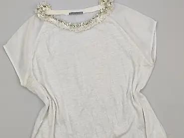 Pinko, Bluzka damska, rozmiar 2XL