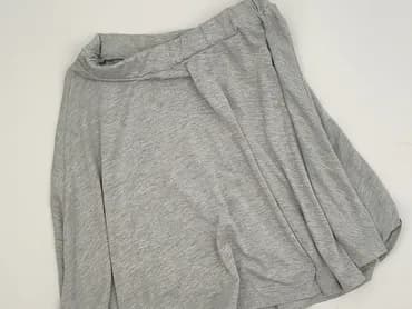 Boohoo, Women`s skirt, size M