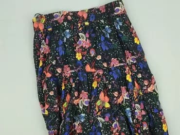 Vero Moda, Women`s skirt, M