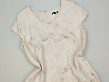 Sukienka damska, rozmiar 5XL