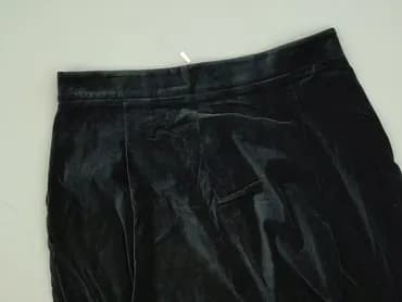 M&S Collection, Spódnica damska, rozmiar XL