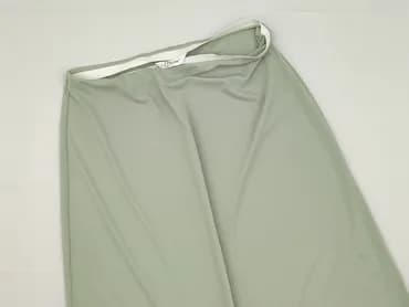 Спідниця жіноча, розмір 2XL