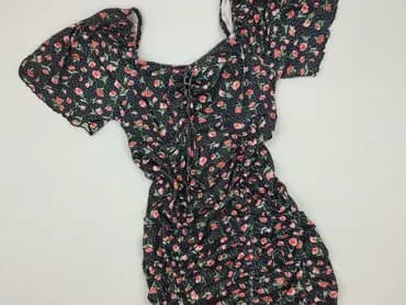 Shein, Sukienka damska, S