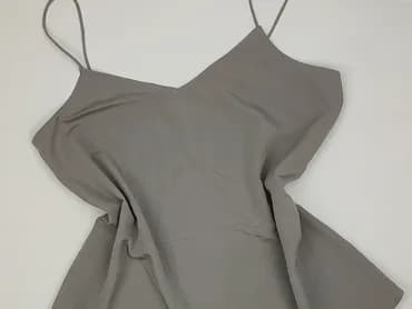 Esmara, Top damski, M