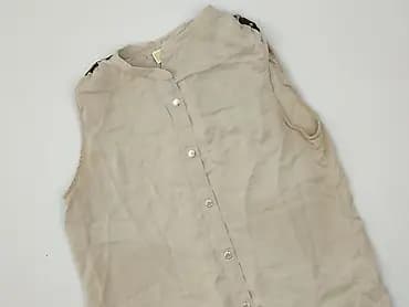 MICHAEL Michael Kors, Women`s top, size S