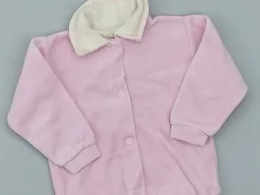 Bluza, 6-9 miesięcy, stan - Bardzo dobry