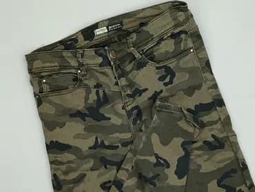 Stradivarius, Джинси жіночі, розмір M