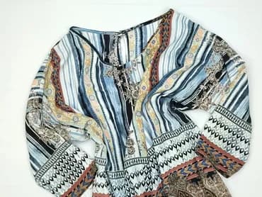 Сукня жіноча, 2XL