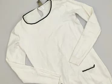 Black, Women`s dress, size M