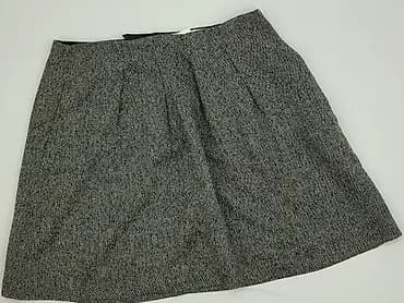 H&M L.O.G.G., Spódnica damska, rozmiar M