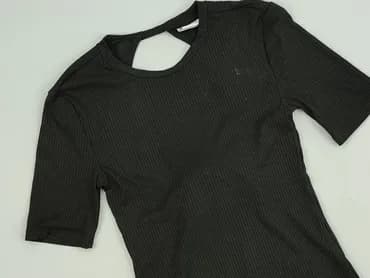 Vila, Жіноча блуза, розмір S