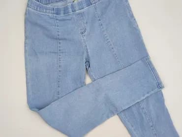 Джинси жіночі, M