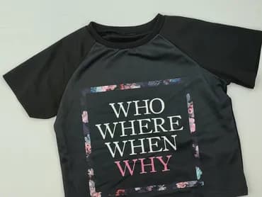 House, Футболка жіноча, XS