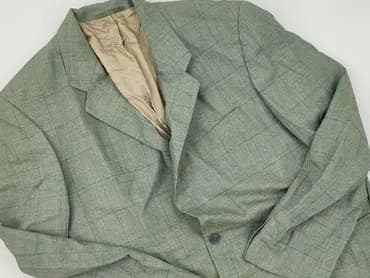 Kurtka przejściowa dla mężczyzn, 2XL