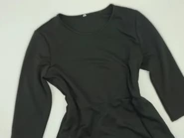 Sukienka damska, rozmiar 2XL