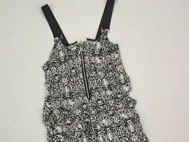 Esther, Комбінезон жіночий, розмір S