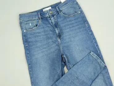 Sinsay, Jeans for women, XL
