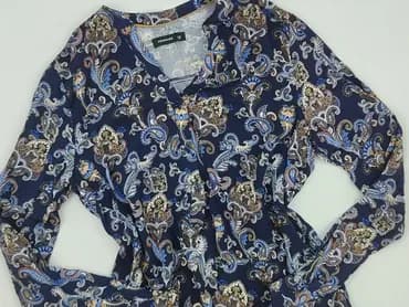 Bluzka damska, M