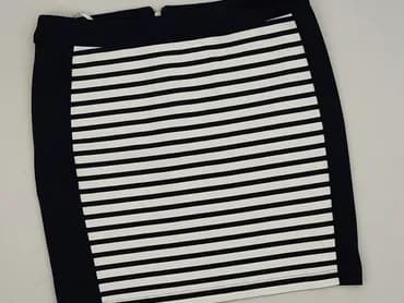 Vero Moda, Спідниця жіноча, S