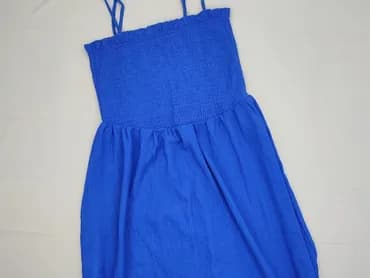 Women`s dress, XL