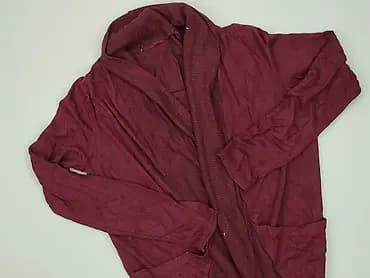 Women`s cardigan, size L