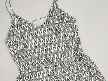 H&M Basic, Women`s overall, size L