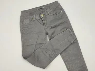 Джинси жіночі, розмір S