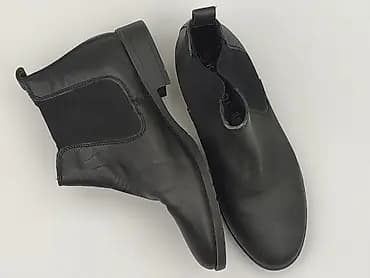 Ankle boots for women, size 38