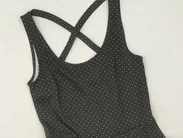 H&M, Women`s dress, XS