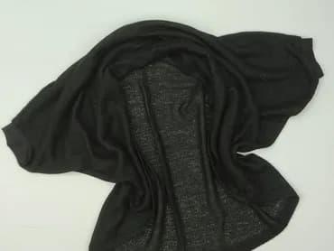 Kardigan damski, 8XL