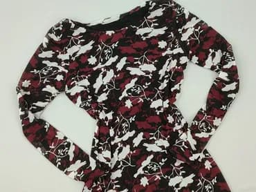 Сукня жіноча, розмір S