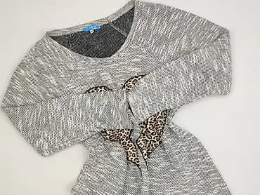 Women`s sweater, size L