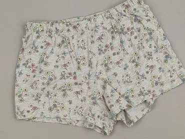Shorts, Destination, 14 years, 164, condition - Very good