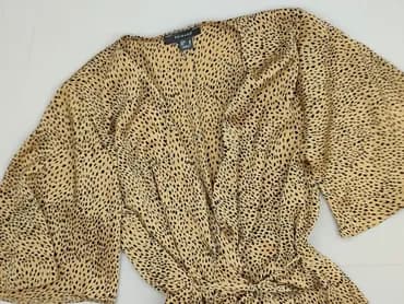Primark, Bluzka damska, rozmiar M